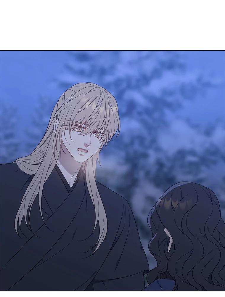 《魅惑狐狸》65.修罗的苦恼 第102页