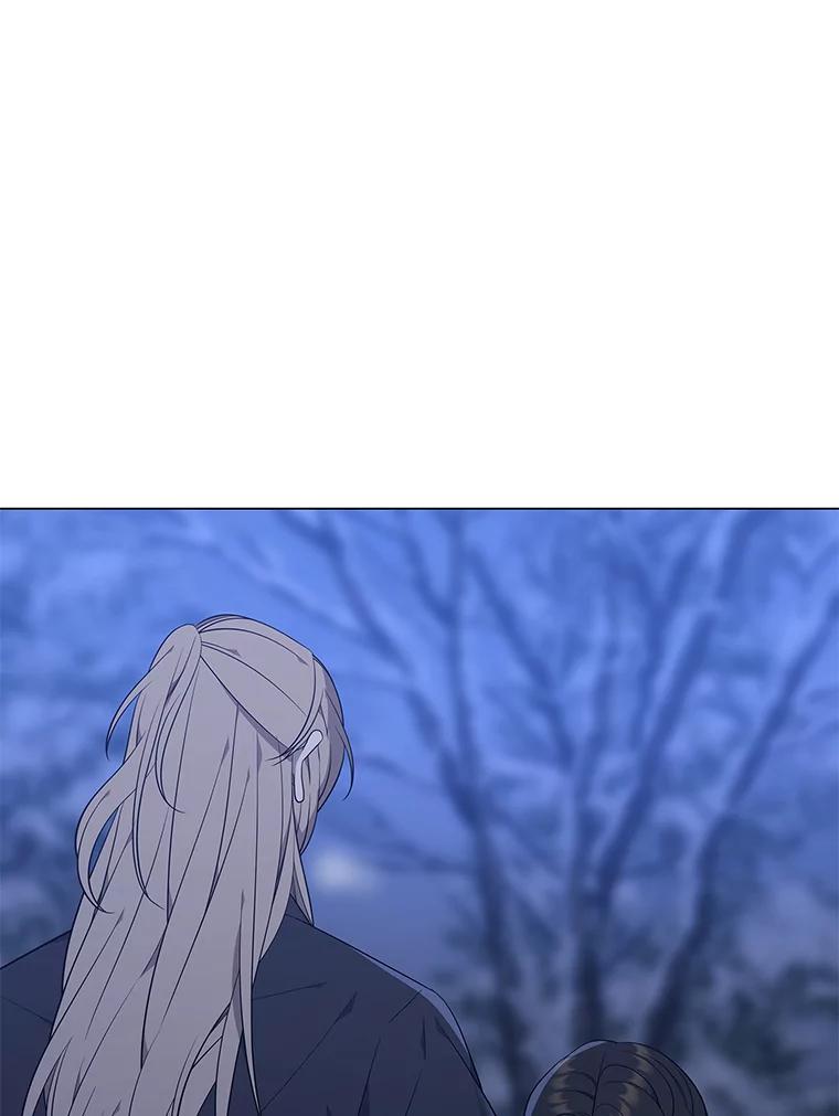 《魅惑狐狸》65.修罗的苦恼 第110页
