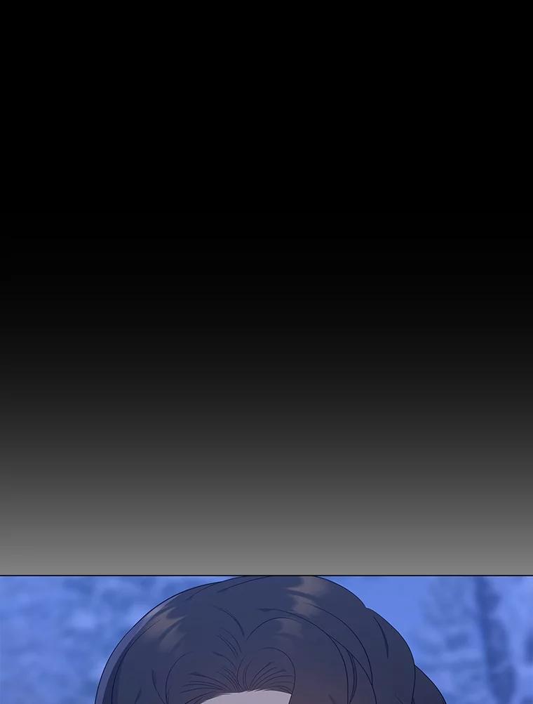 《魅惑狐狸》65.修罗的苦恼 第100页