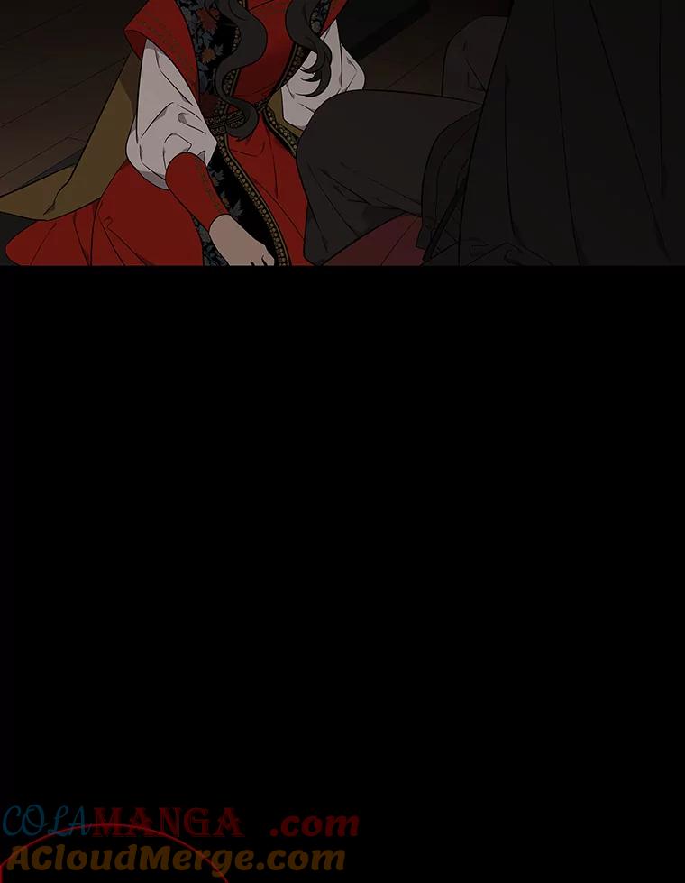 《魅惑狐狸》65.修罗的苦恼 第89页