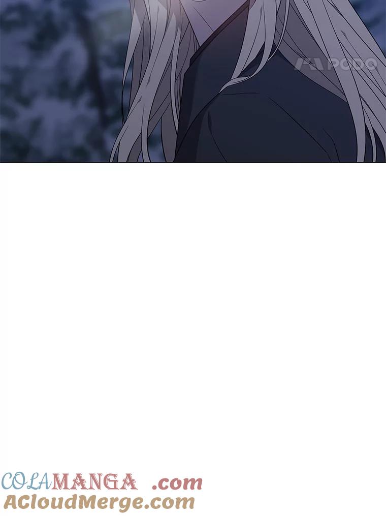 《魅惑狐狸》65.修罗的苦恼 第45页