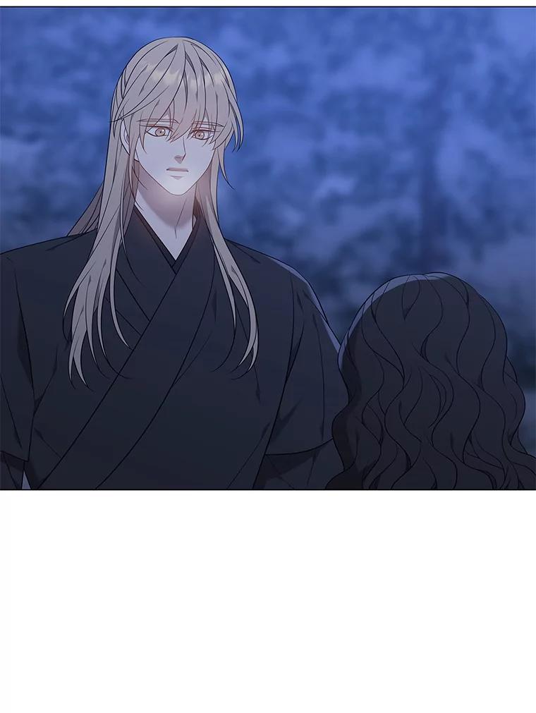 《魅惑狐狸》65.修罗的苦恼 第112页