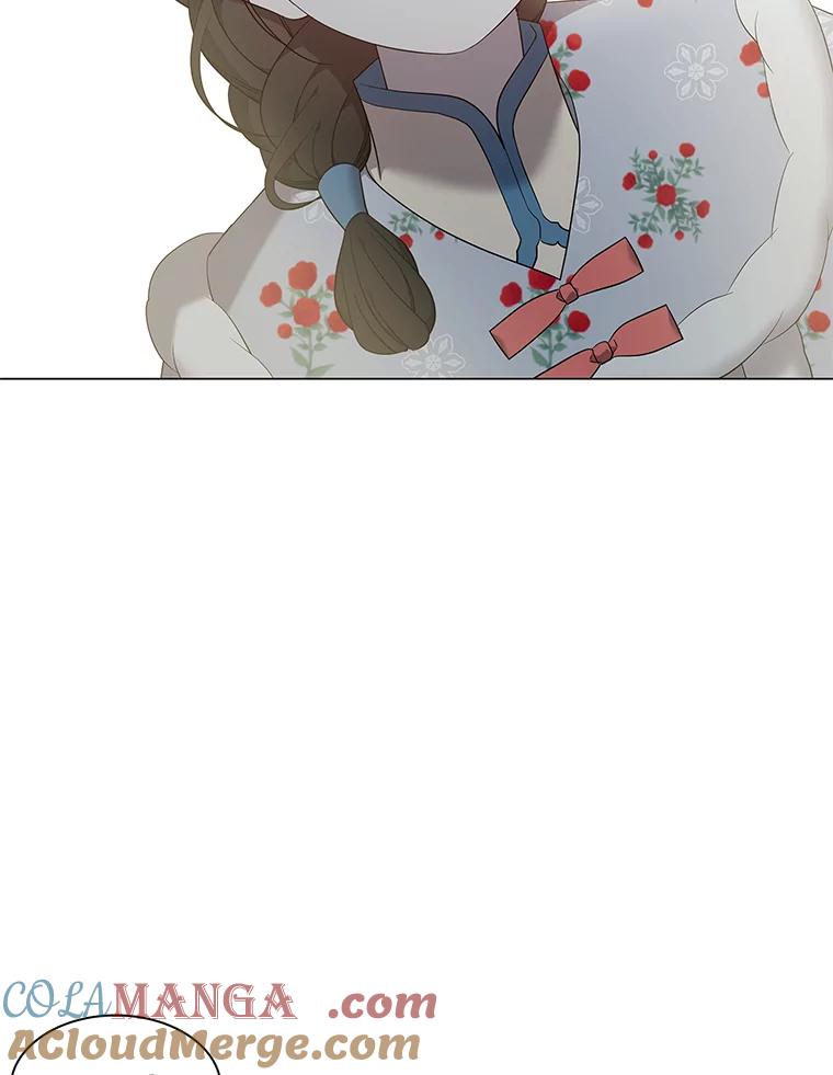 《魅惑狐狸》66.道别 第33页