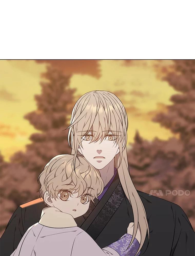 《魅惑狐狸》66.道别 第48页