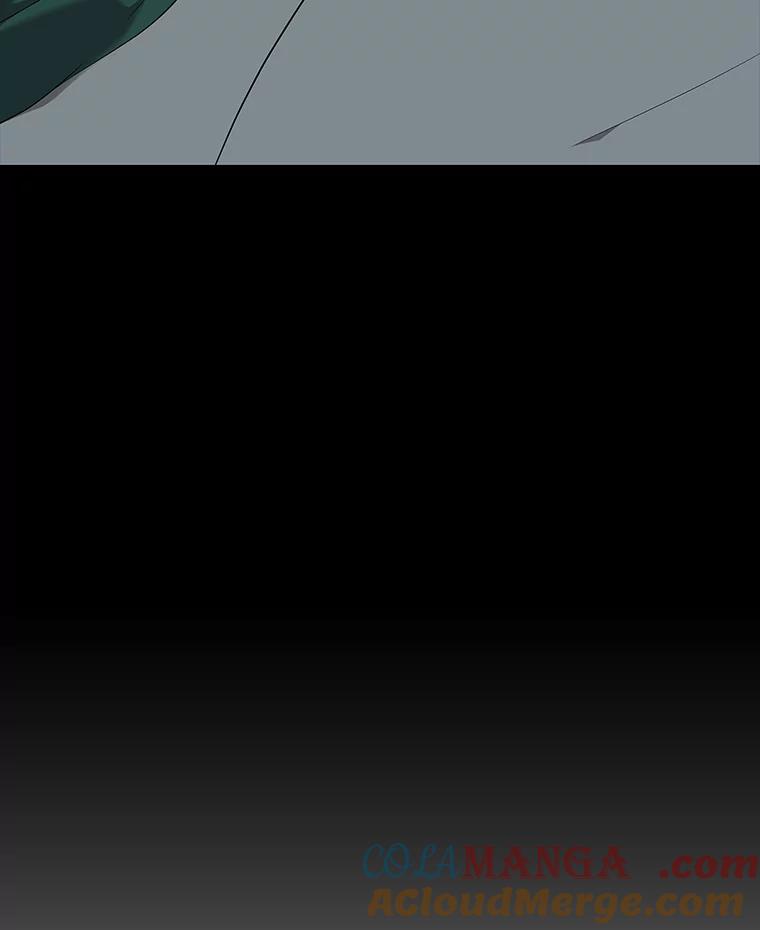 《魅惑狐狸》66.道别 第117页
