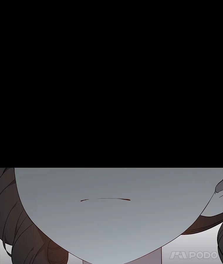 《魅惑狐狸》66.道别 第95页
