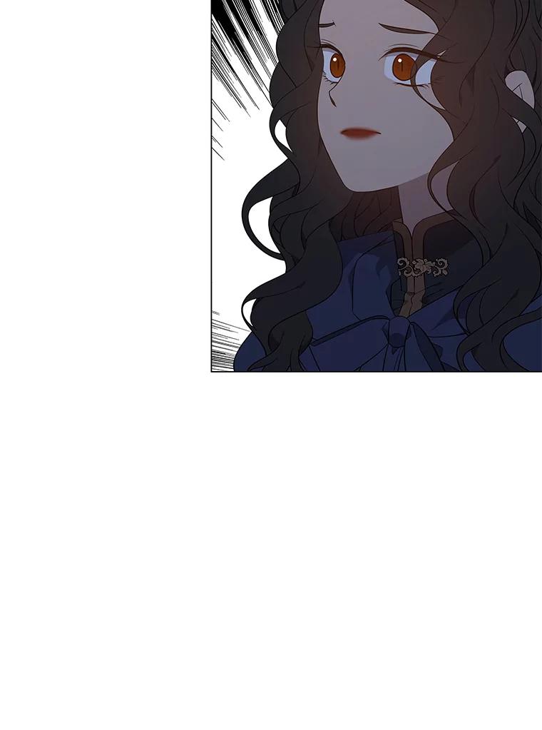 《魅惑狐狸》66.道别 第6页