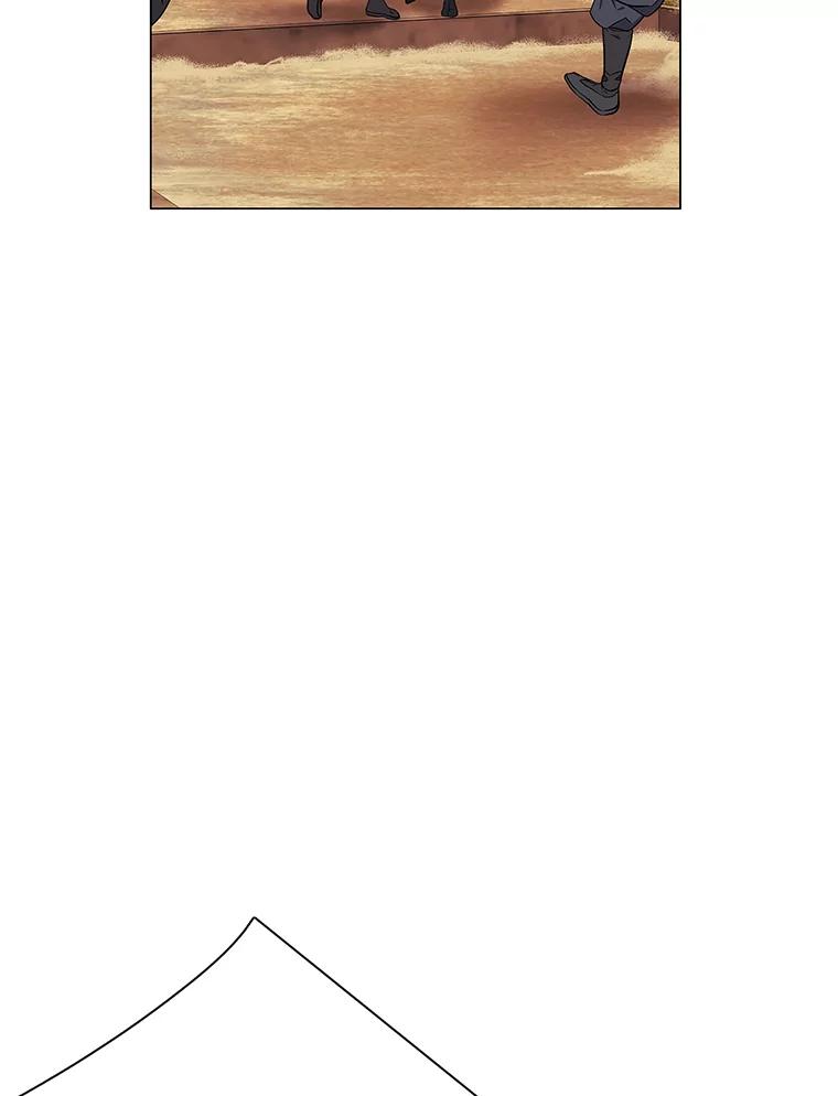 《魅惑狐狸》66.道别 第126页