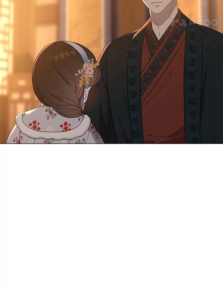 《魅惑狐狸》66.道别 第139页