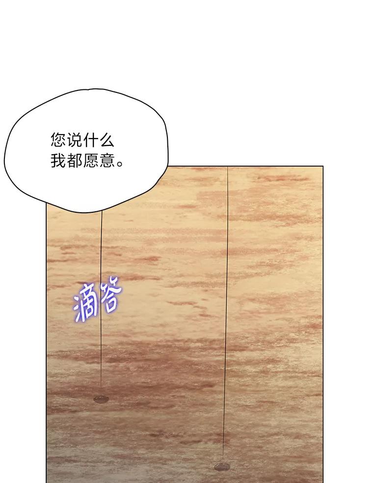 《魅惑狐狸》66.道别 第134页