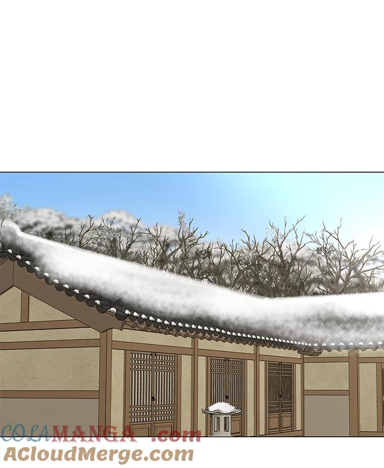 《魅惑狐狸》66.道别 第13页