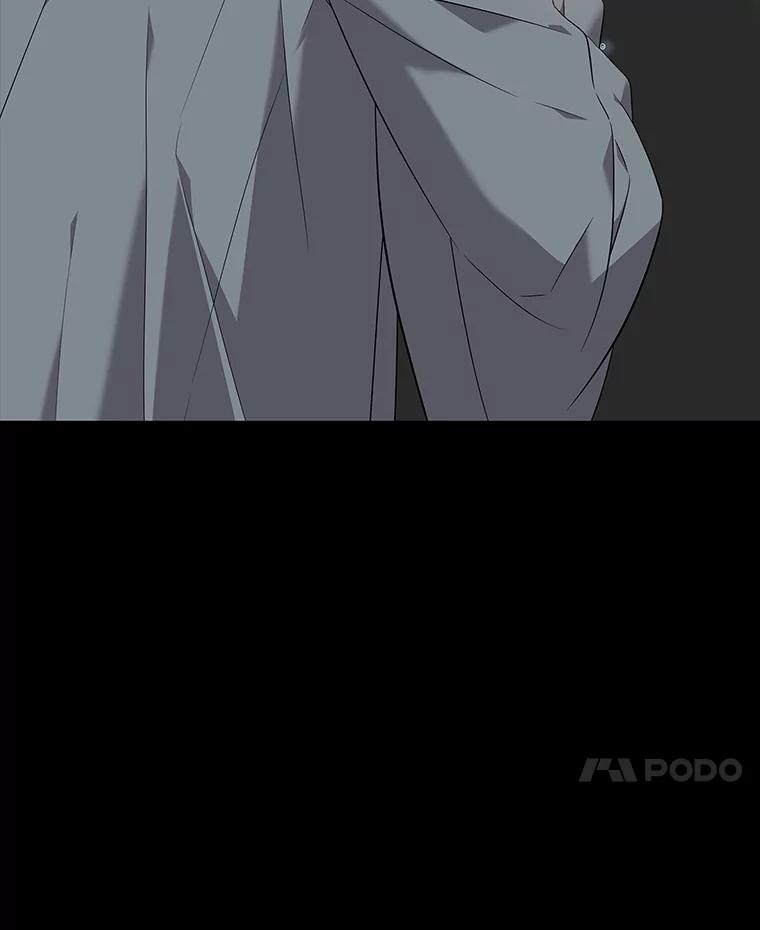 《魅惑狐狸》66.道别 第115页