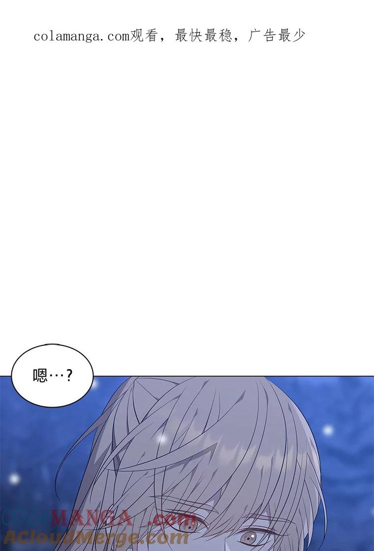 《魅惑狐狸》66.道别 第1页