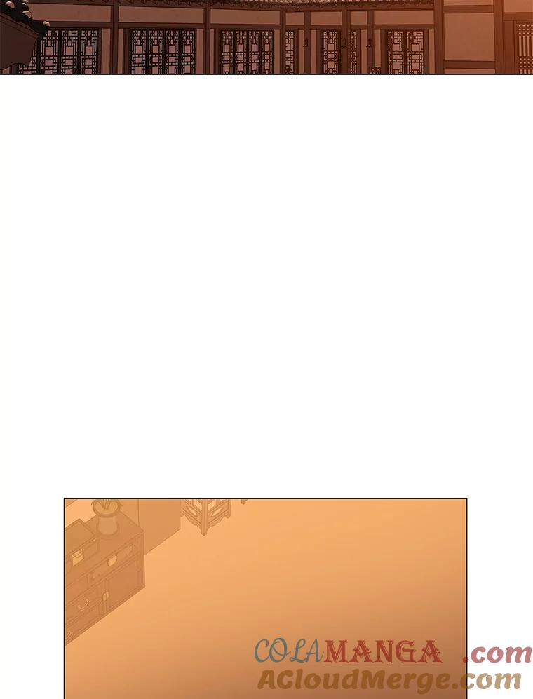 《魅惑狐狸》66.道别 第77页