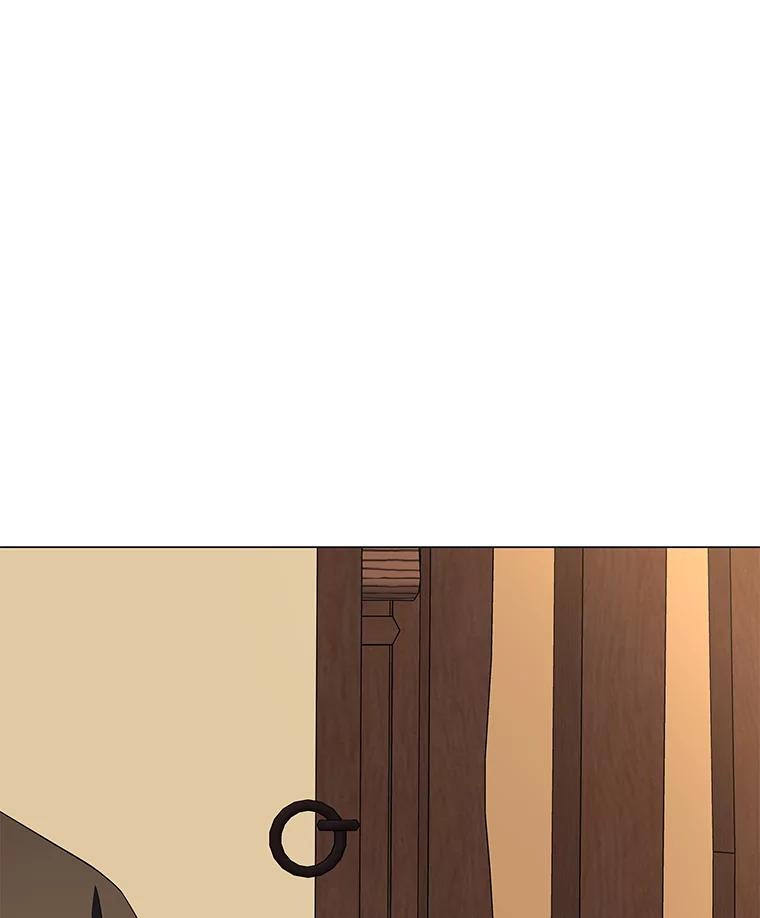 《魅惑狐狸》67.狐狸血的副作用 第63页