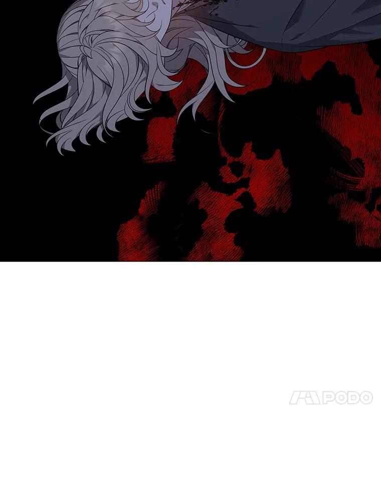 《魅惑狐狸》67.狐狸血的副作用 第31页