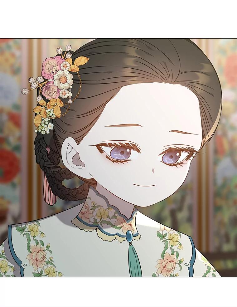 《魅惑狐狸》67.狐狸血的副作用 第43页