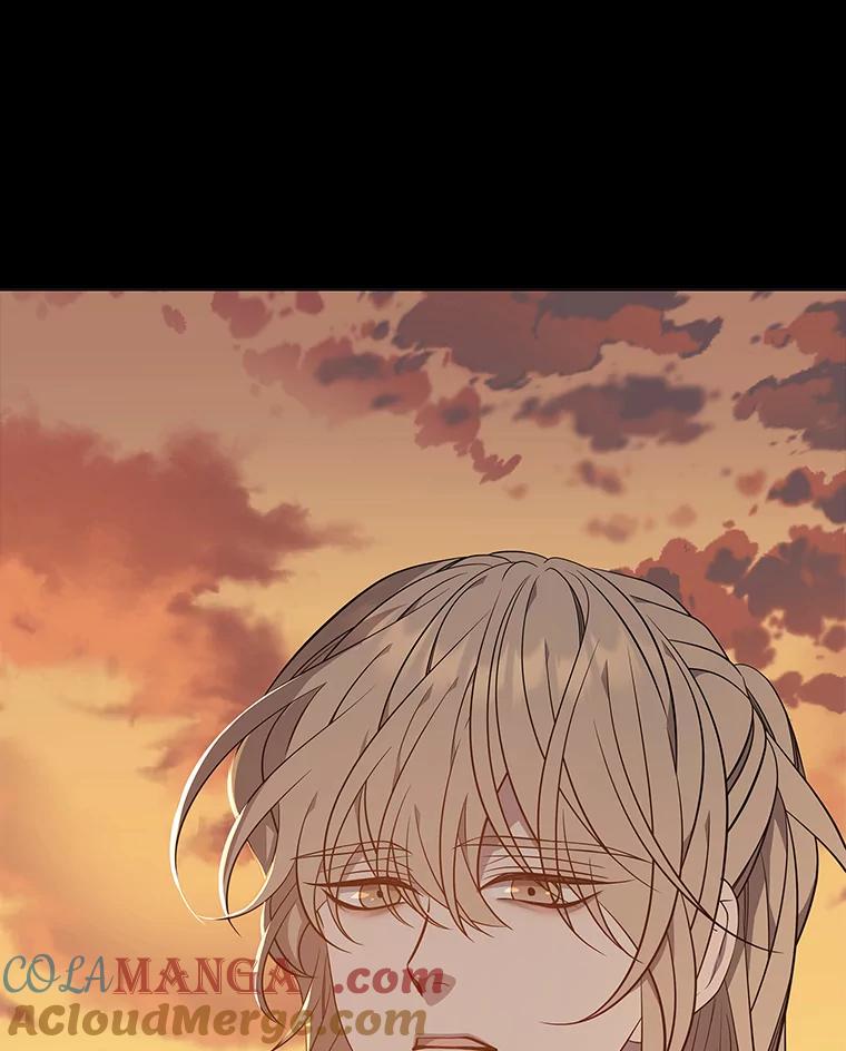《魅惑狐狸》67.狐狸血的副作用 第49页