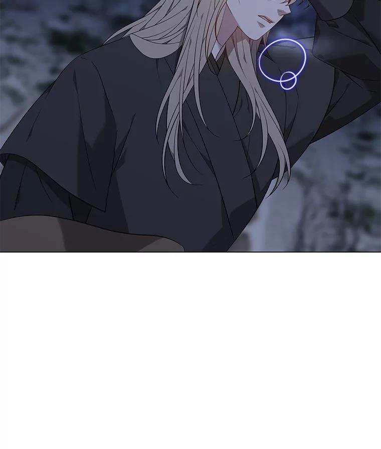 《魅惑狐狸》67.狐狸血的副作用 第83页