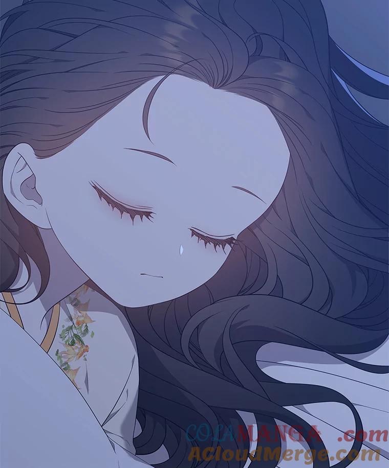 《魅惑狐狸》67.狐狸血的副作用 第113页