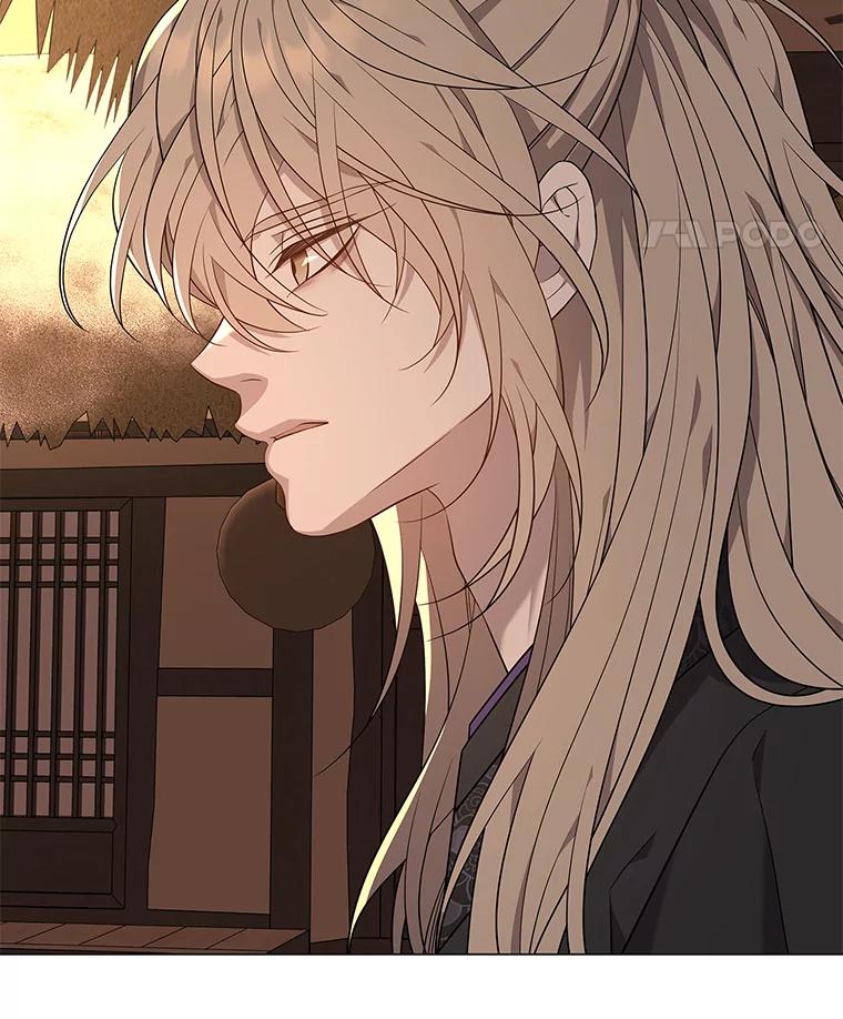 《魅惑狐狸》67.狐狸血的副作用 第62页