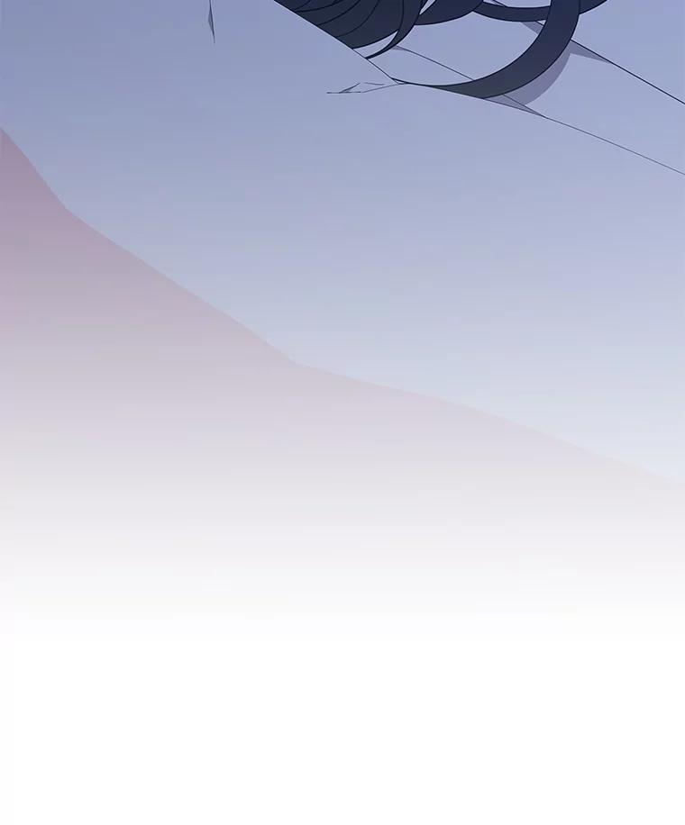 《魅惑狐狸》67.狐狸血的副作用 第114页