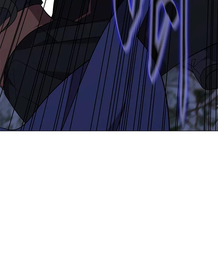 《魅惑狐狸》67.狐狸血的副作用 第95页