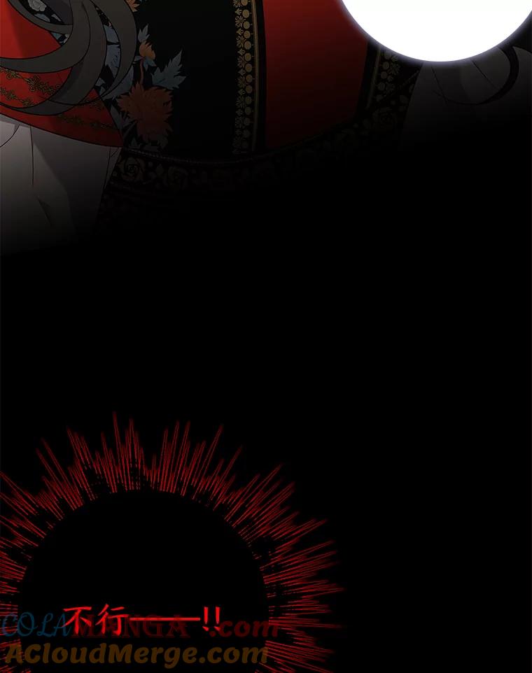 《魅惑狐狸》67.狐狸血的副作用 第29页