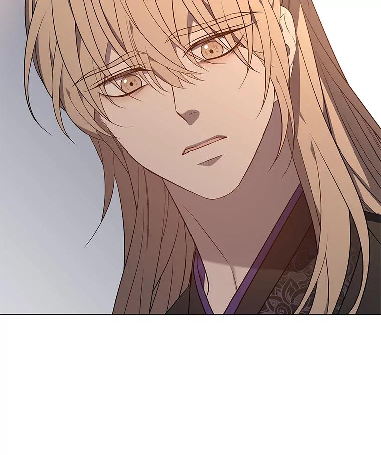 《魅惑狐狸》67.狐狸血的副作用 第76页