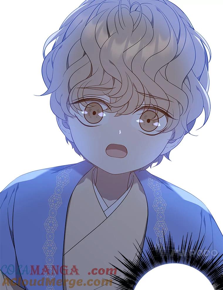 《魅惑狐狸》67.狐狸血的副作用 第121页
