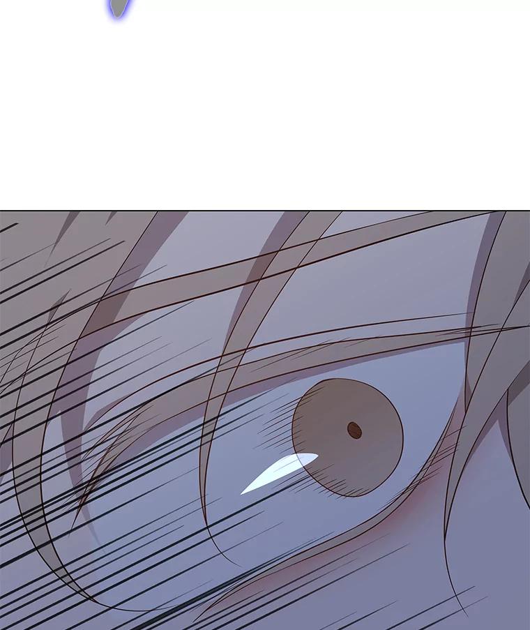 《魅惑狐狸》67.狐狸血的副作用 第91页