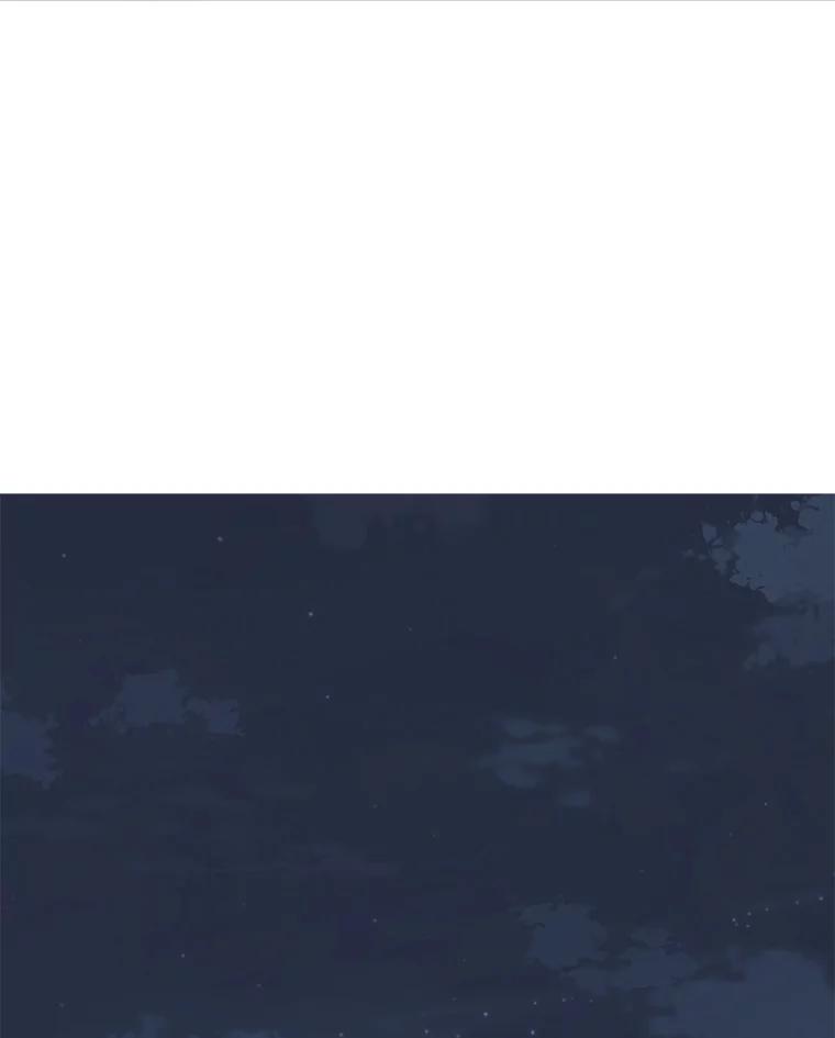 《魅惑狐狸》67.狐狸血的副作用 第103页