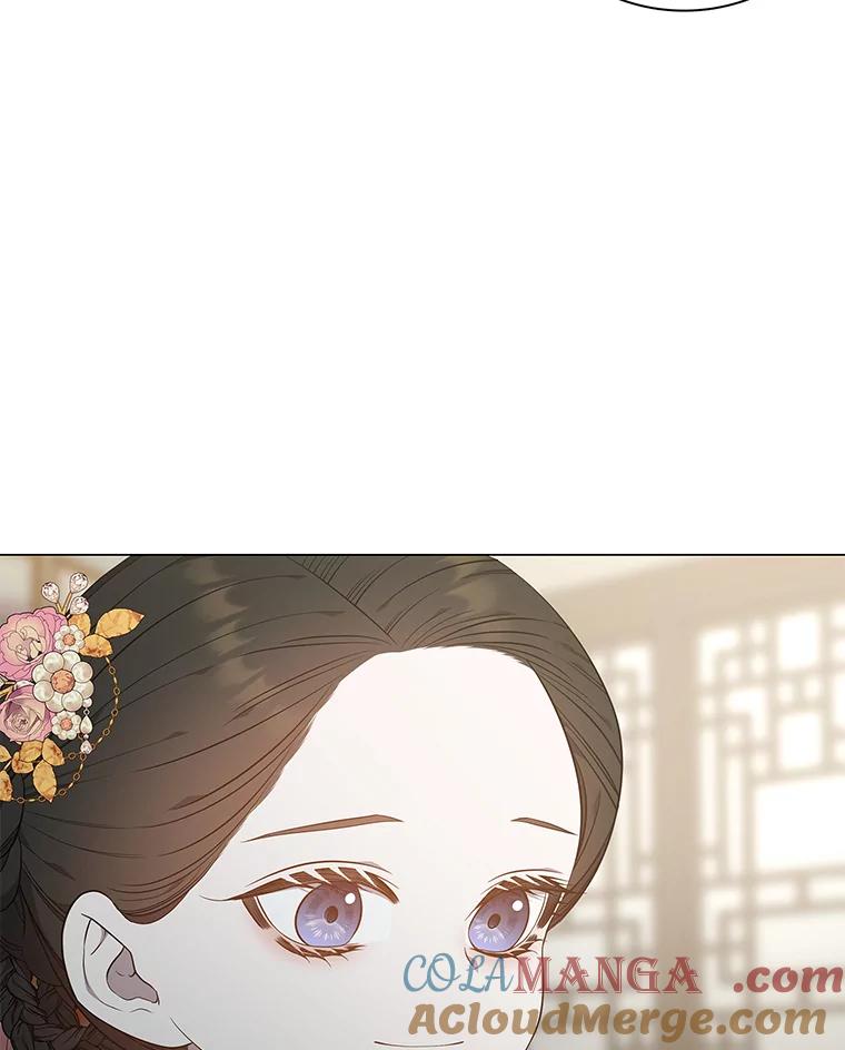 《魅惑狐狸》67.狐狸血的副作用 第53页