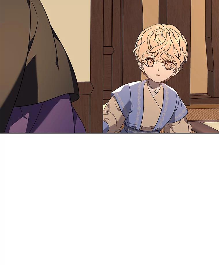 《魅惑狐狸》67.狐狸血的副作用 第64页