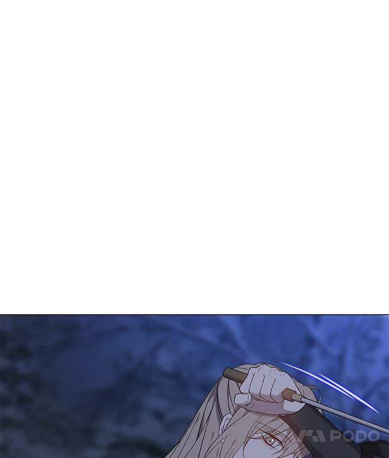 《魅惑狐狸》67.狐狸血的副作用 第82页