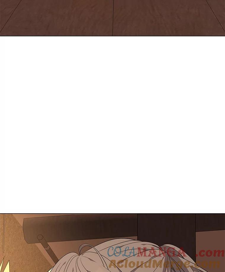 《魅惑狐狸》67.狐狸血的副作用 第61页