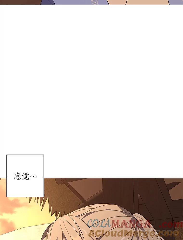 《魅惑狐狸》67.狐狸血的副作用 第69页