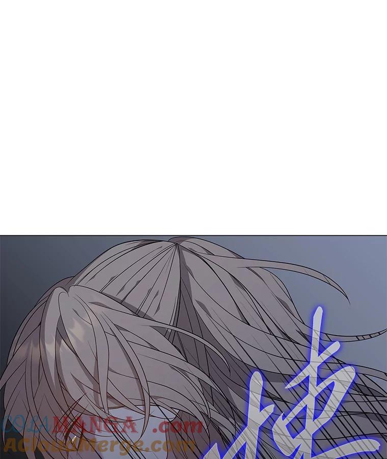 《魅惑狐狸》67.狐狸血的副作用 第89页