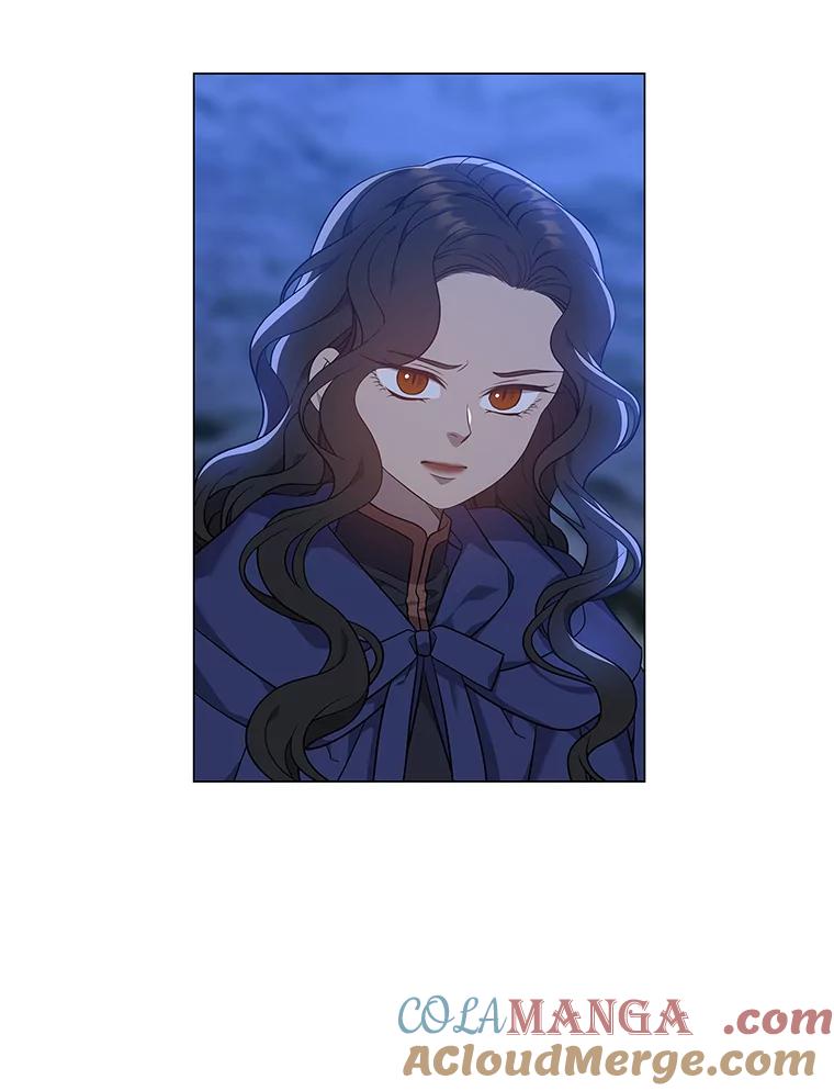 《魅惑狐狸》68.纸包不住火 第61页