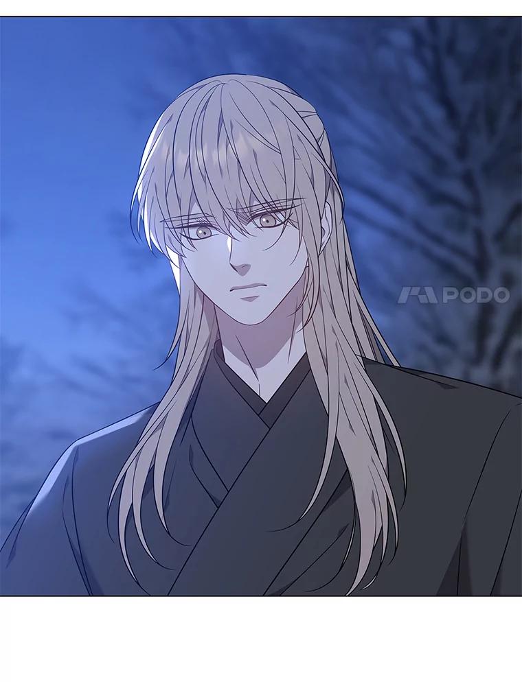 《魅惑狐狸》68.纸包不住火 第56页