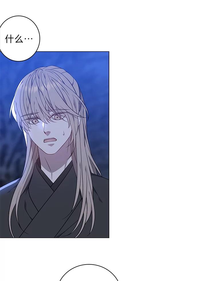 《魅惑狐狸》68.纸包不住火 第68页