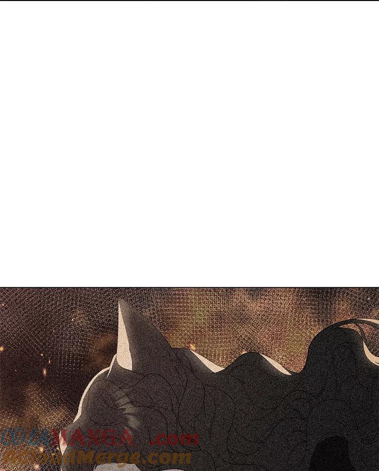 《魅惑狐狸》68.纸包不住火 第113页