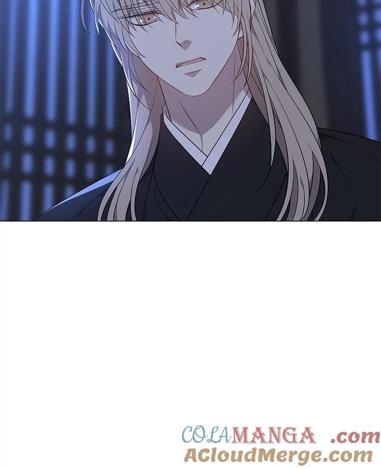 《魅惑狐狸》68.纸包不住火 第89页