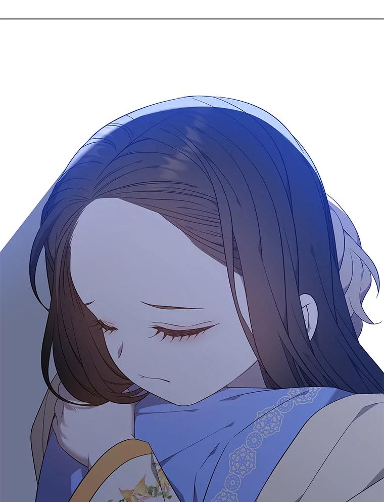 《魅惑狐狸》68.纸包不住火 第23页