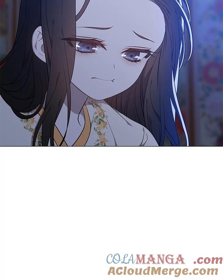 《魅惑狐狸》68.纸包不住火 第13页