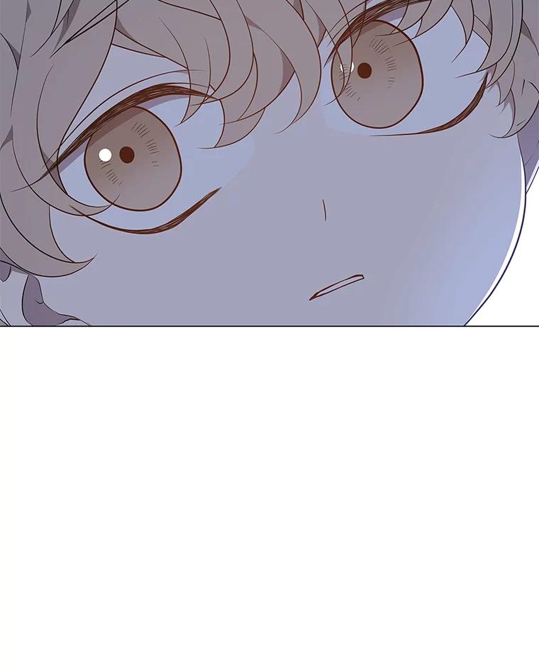 《魅惑狐狸》68.纸包不住火 第92页