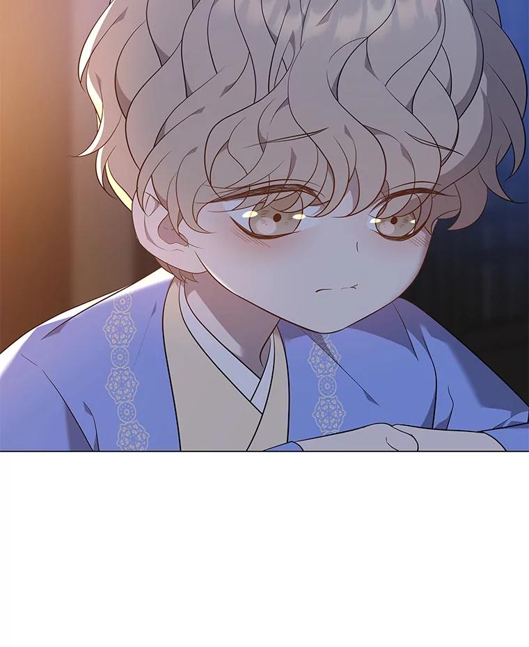 《魅惑狐狸》68.纸包不住火 第82页