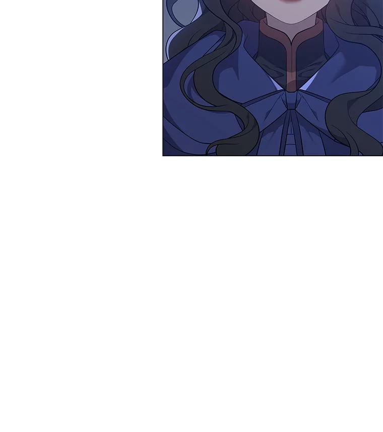 《魅惑狐狸》68.纸包不住火 第31页