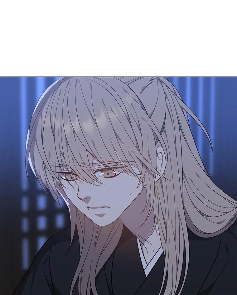 《魅惑狐狸》68.纸包不住火 第112页