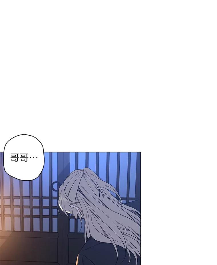 《魅惑狐狸》68.纸包不住火 第84页